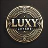 luxy_layers
